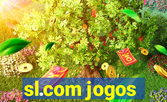 sl.com jogos